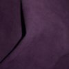 Hobo Shoulder Bag - Image 8