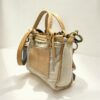 Folk Embroidery Bag - Image 9
