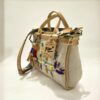 Folk Embroidery Bag - Image 7