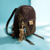 Rucksack Backpack - Image 3