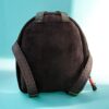 Rucksack Backpack - Image 4