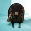 Rucksack Backpack - Image 5