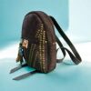 Rucksack Backpack - Image 2