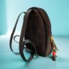 Rucksack Backpack - Image 7