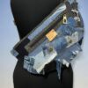 Bumbag Fanny Pack - Image 3