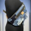 Bumbag Fanny Pack - Image 8