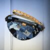 Bumbag Fanny Pack - Image 2
