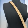 Bumbag Fanny Pack - Image 6