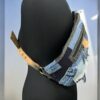 Bumbag Fanny Pack - Image 7
