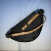 Bumbag Fanny Pack - Image 5