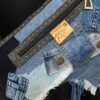 Bumbag Fanny Pack - Image 4