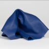 The folded clutch (limited) - Image 4