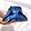 The folded clutch (limited) - Image 3