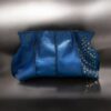 The folded clutch (limited) - Image 2