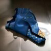 The folded clutch (limited) - Image 6