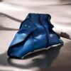 The folded clutch (limited) - Image 5