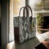 Witchery Tote Bag (LIMITED) - Image 2