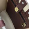 Witchery Tote Bag (LIMITED) - Image 6