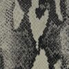 Witchery Tote Bag (LIMITED) - Image 7