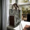 Witchery Tote Bag (LIMITED) - Image 3