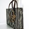 Witchery Tote Bag (LIMITED) - Image 4