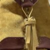 Uptown Duffle Bag - Image 6
