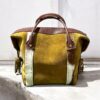 Uptown Duffle Bag - Image 5