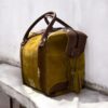 Uptown Duffle Bag - Image 3