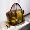 Uptown Duffle Bag - Image 2