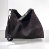 Hobo Shoulder Bag - Image 4