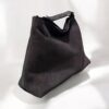 Hobo Shoulder Bag - Image 7