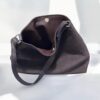 Hobo Shoulder Bag - Image 3