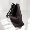 Hobo Shoulder Bag - Image 6