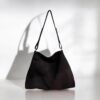 Hobo Shoulder Bag - Image 5