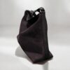 Hobo Shoulder Bag - Image 2