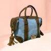 Uptown Duffle Bag - Image 2