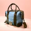 Uptown Duffle Bag - Image 5
