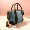 Uptown Duffle Bag - Image 3