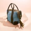 Uptown Duffle Bag - Image 4