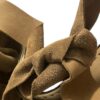 Espresso Large Shoulder Bag - Image 6