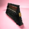 Tassely clutch - Image 3