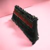 Tassely clutch - Image 5