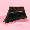 Tassely clutch - Image 4