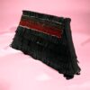 Tassely clutch - Image 2