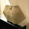 Angel Leather Clutch - Image 5