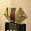 Angel Leather Clutch - Image 4
