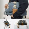 Baguette Bag - Image 2