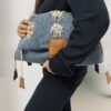 Baguette Bag - Image 9