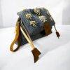 Baguette Bag - Image 10