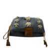 Baguette Bag - Image 7